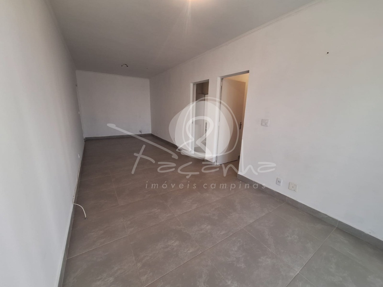 Apartamento, 2 quartos, 80 m² - Foto 3