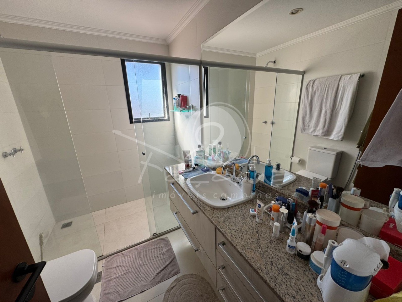 Cobertura, 4 quartos, 340 m² - Foto 10