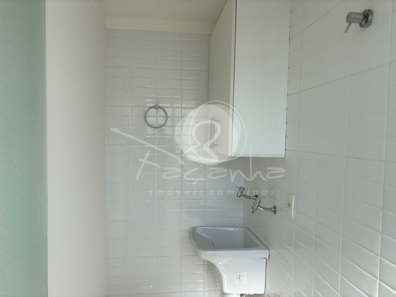 Apartamento, 1 quarto, 50 m² - Foto 14