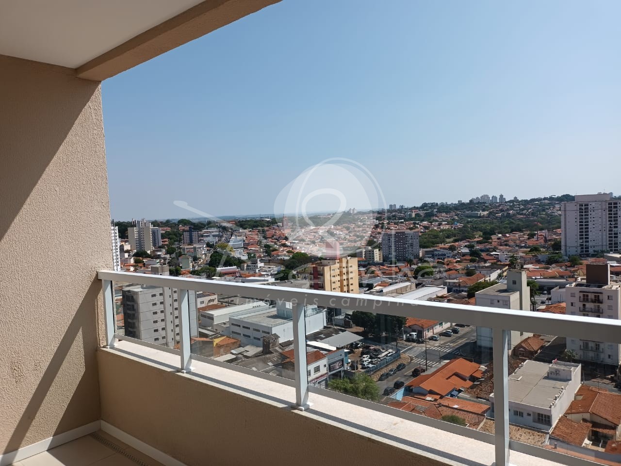 Cobertura, 2 quartos, 72 m² - Foto 5