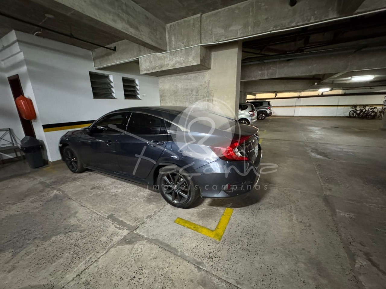 Cobertura, 4 quartos, 340 m² - Foto 34