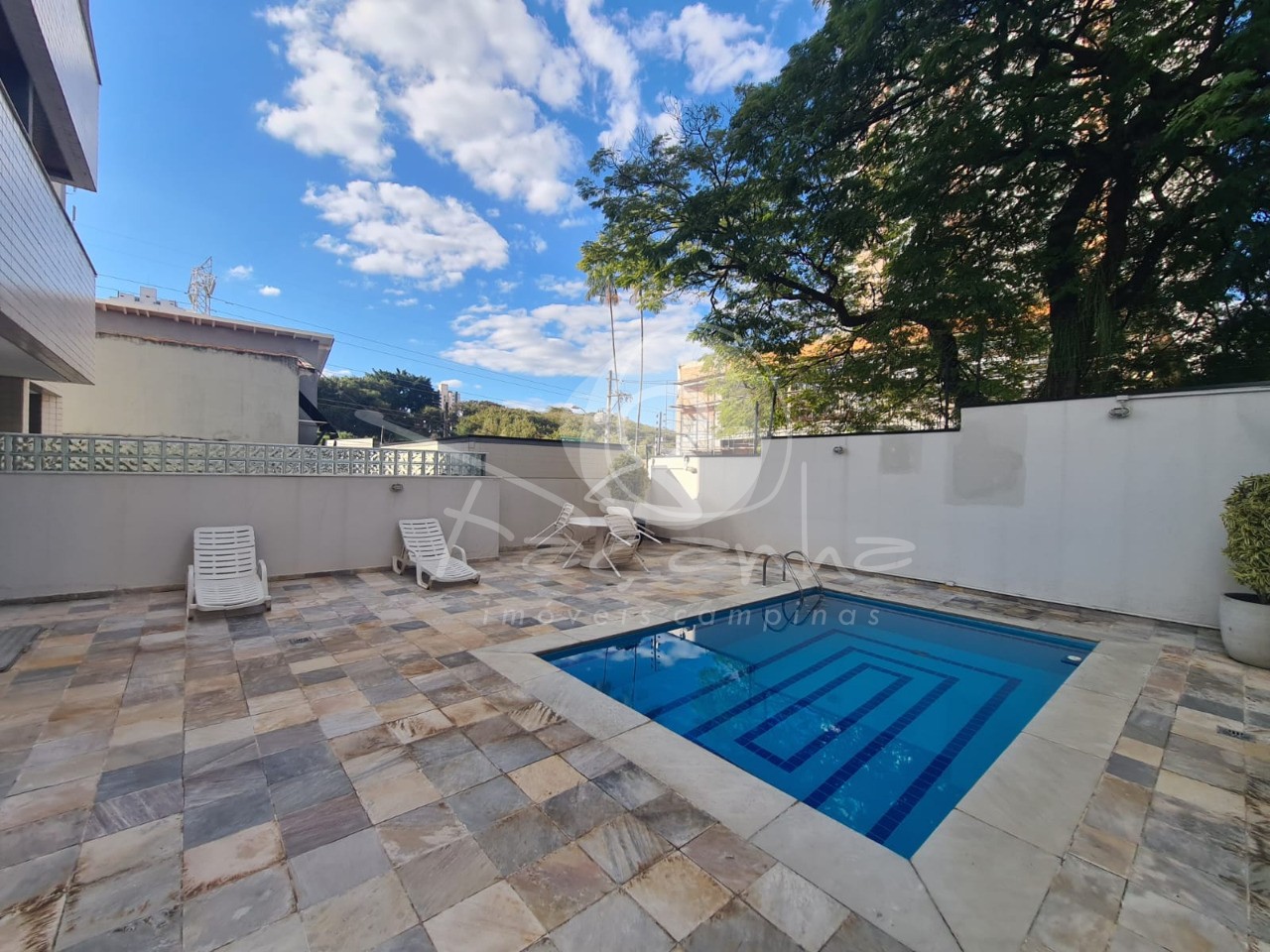 Apartamento, 1 quarto, 58 m² - Foto 27