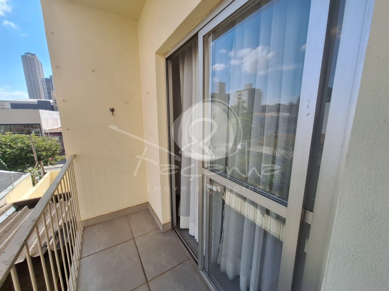 Apartamento, 2 quartos, 80 m² - Foto 4