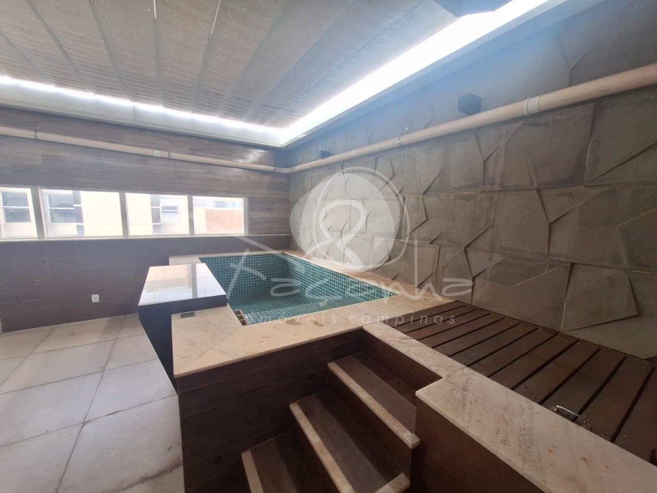 Apartamento, 4 quartos, 480 m² - Foto 27