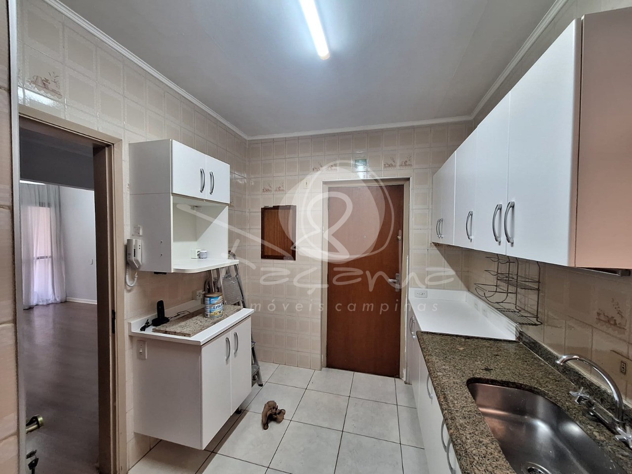 Apartamento, 3 quartos, 84 m² - Foto 9