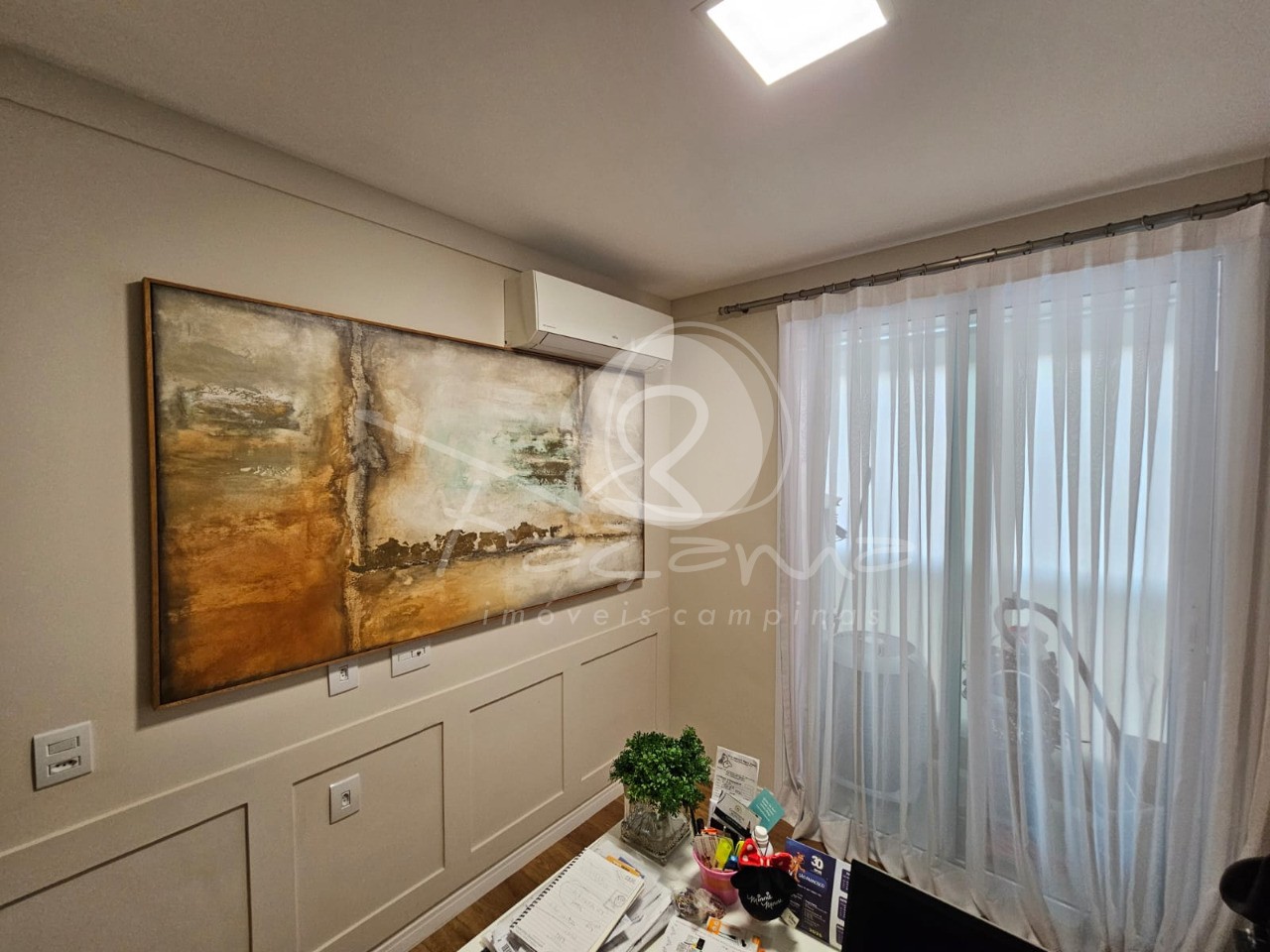 Apartamento, 3 quartos, 96 m² - Foto 14