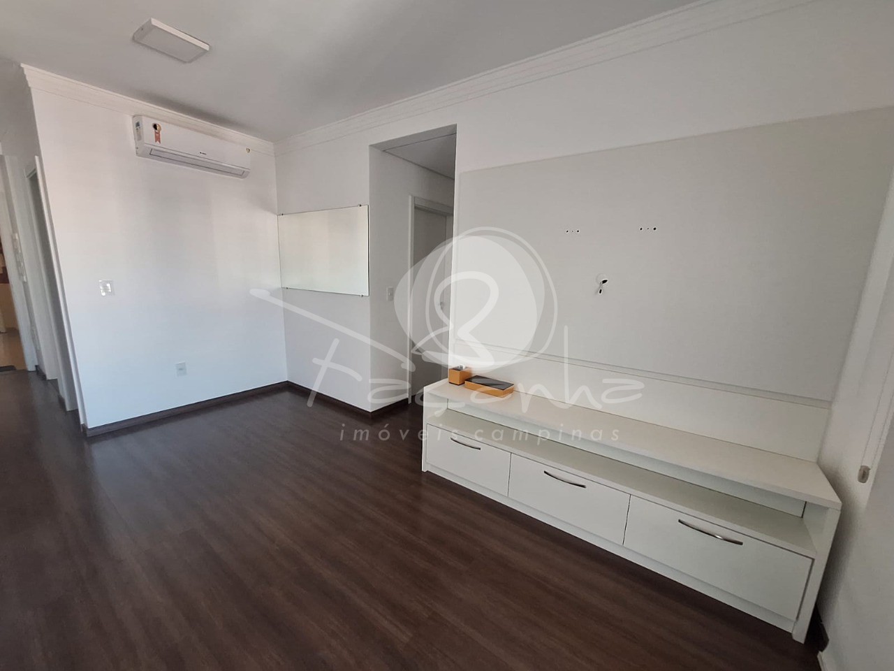 Apartamento, 2 quartos, 58 m² - Foto 2