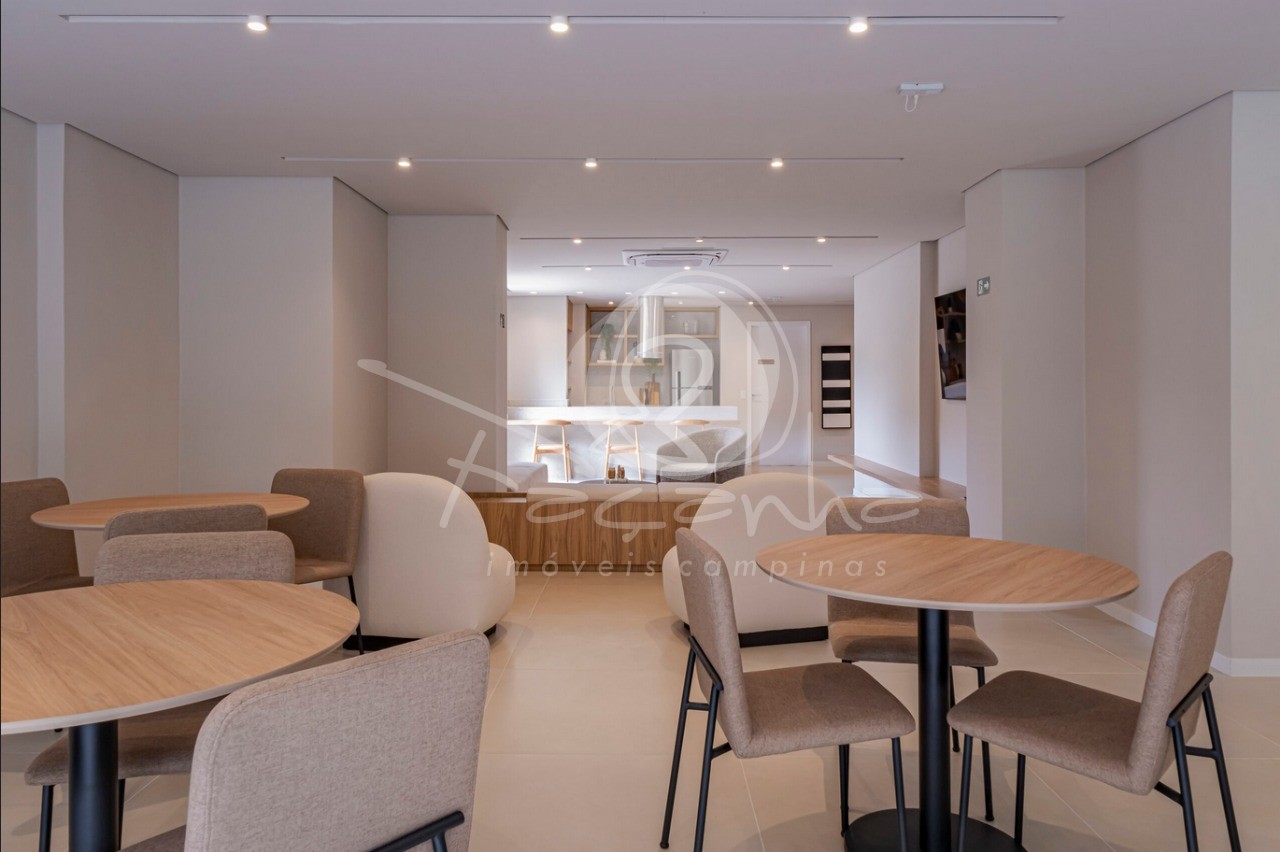Cobertura, 2 quartos, 72 m² - Foto 21
