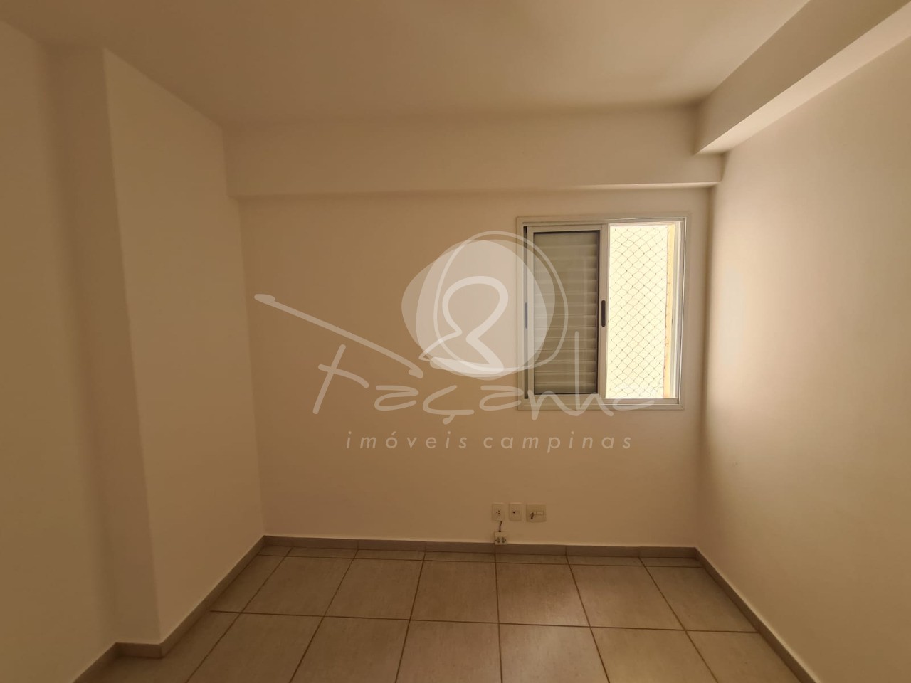 Apartamento para alugar com 3 quartos, 98m² - Foto 17