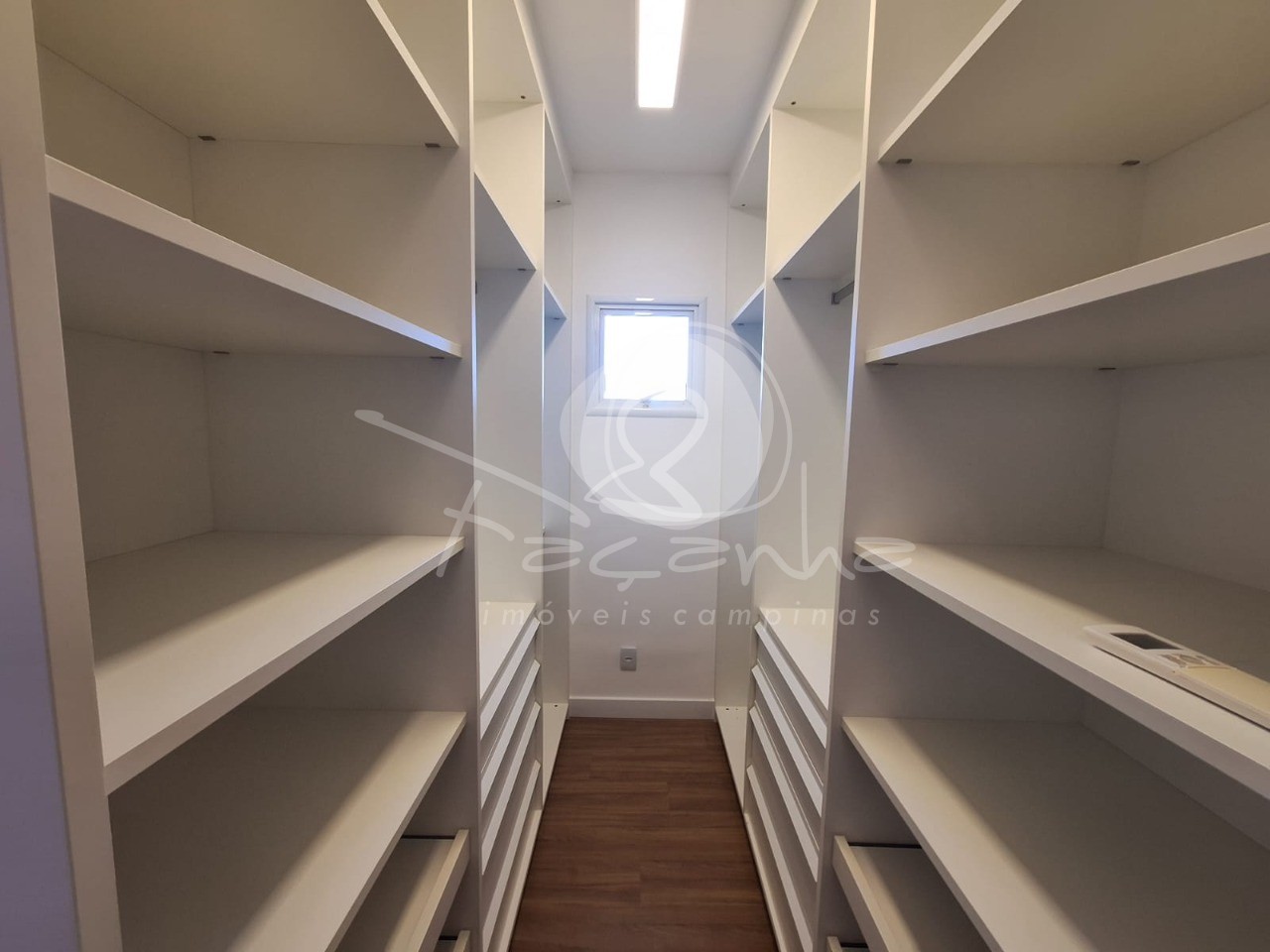 Apartamento, 3 quartos, 153 m² - Foto 14