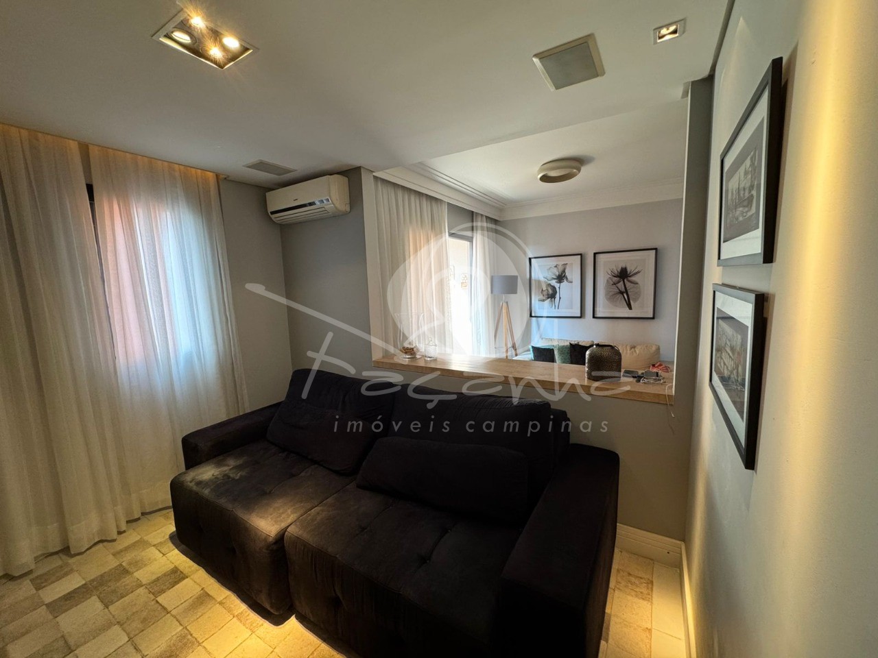 Apartamento, 3 quartos, 74 m² - Foto 7