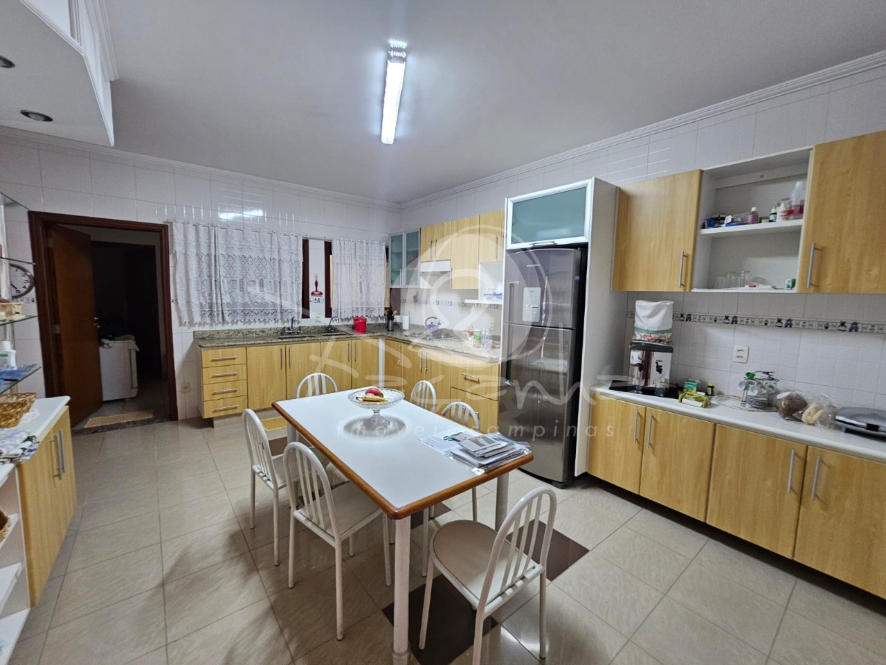 Casa de Condomínio, 3 quartos - Foto 18