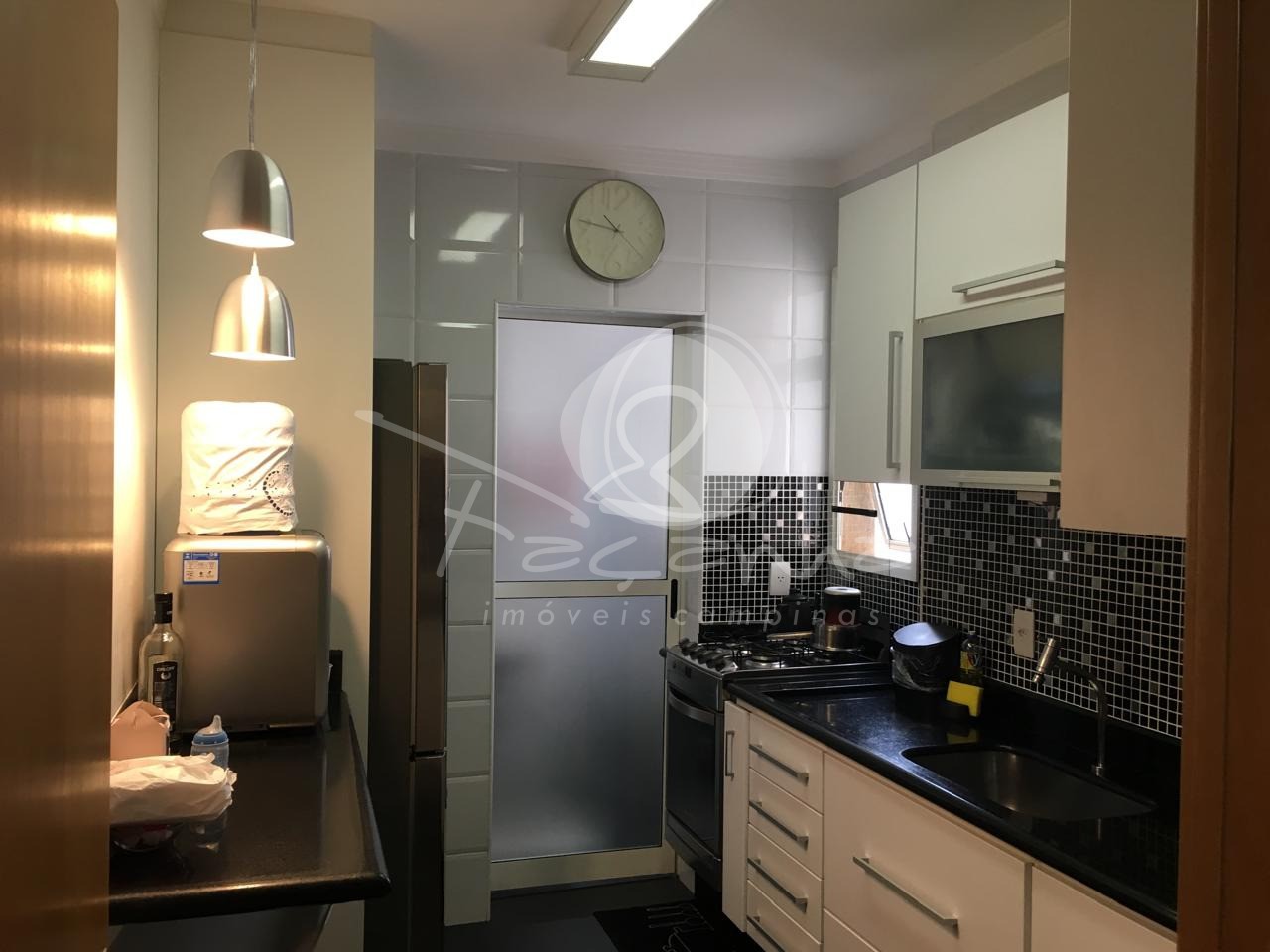 Apartamento à venda com 3 quartos, 79m² - Foto 14