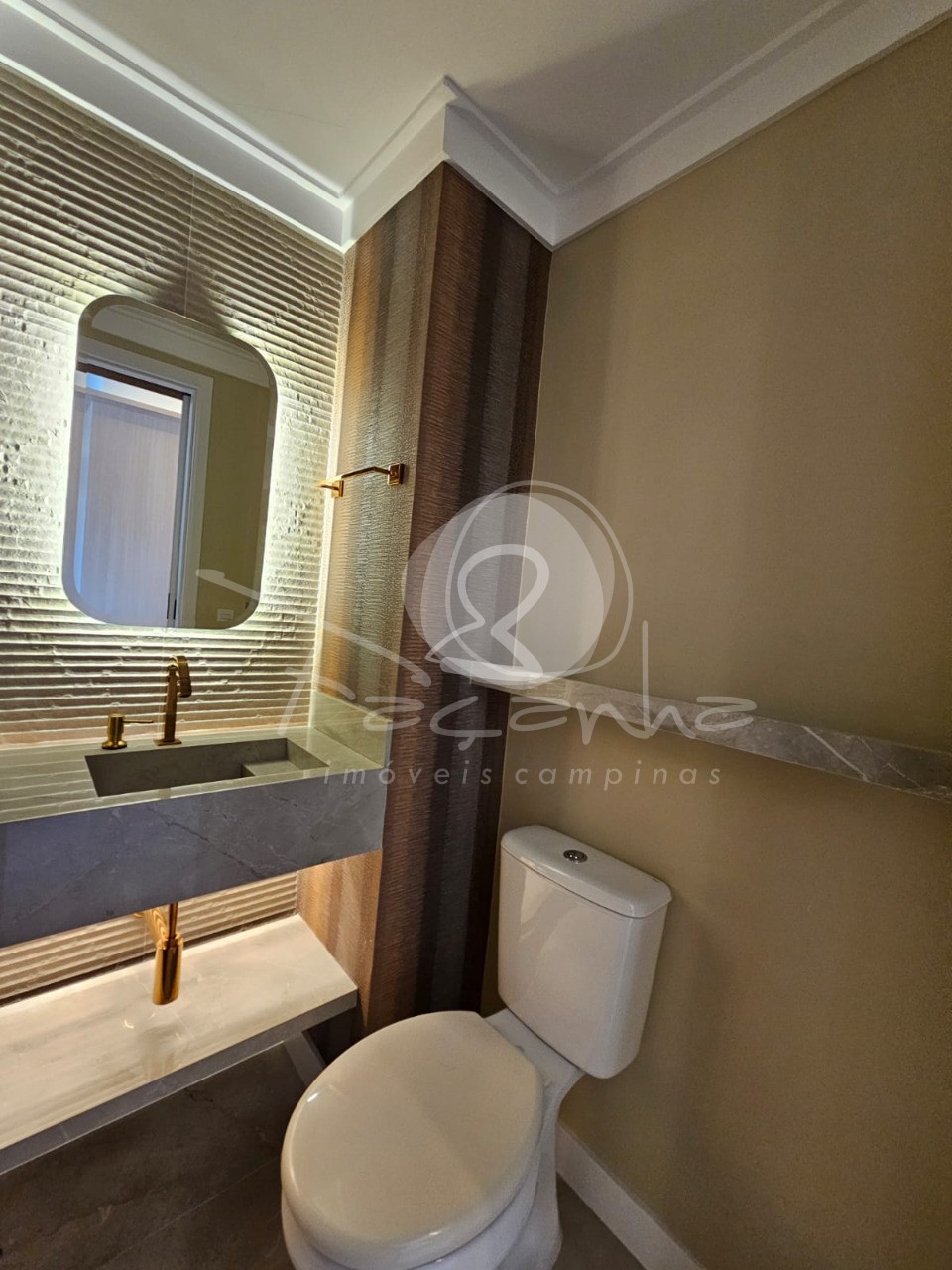 Cobertura à venda com 3 quartos, 100m² - Foto 6