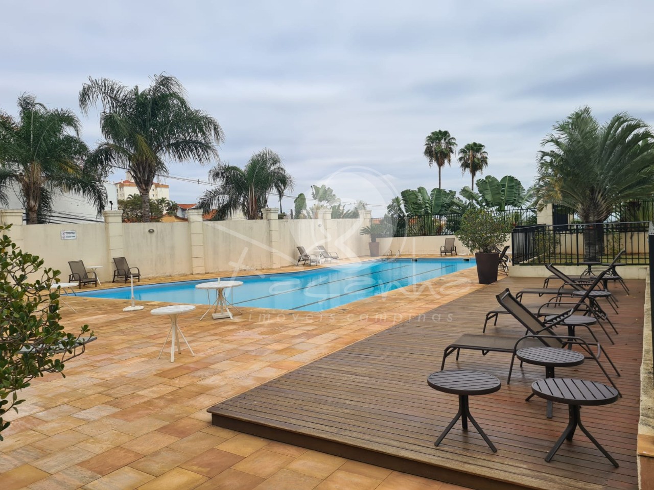 Apartamento para alugar com 3 quartos, 98m² - Foto 38