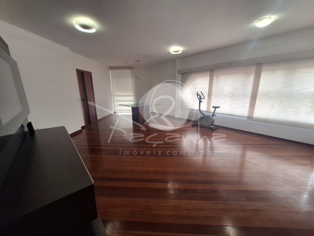 Apartamento, 4 quartos, 480 m² - Foto 28