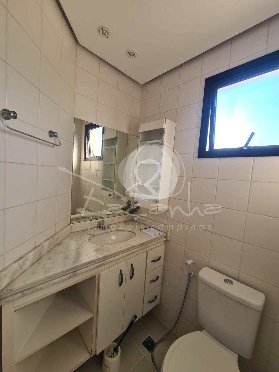 Apartamento, 1 quarto, 58 m² - Foto 15