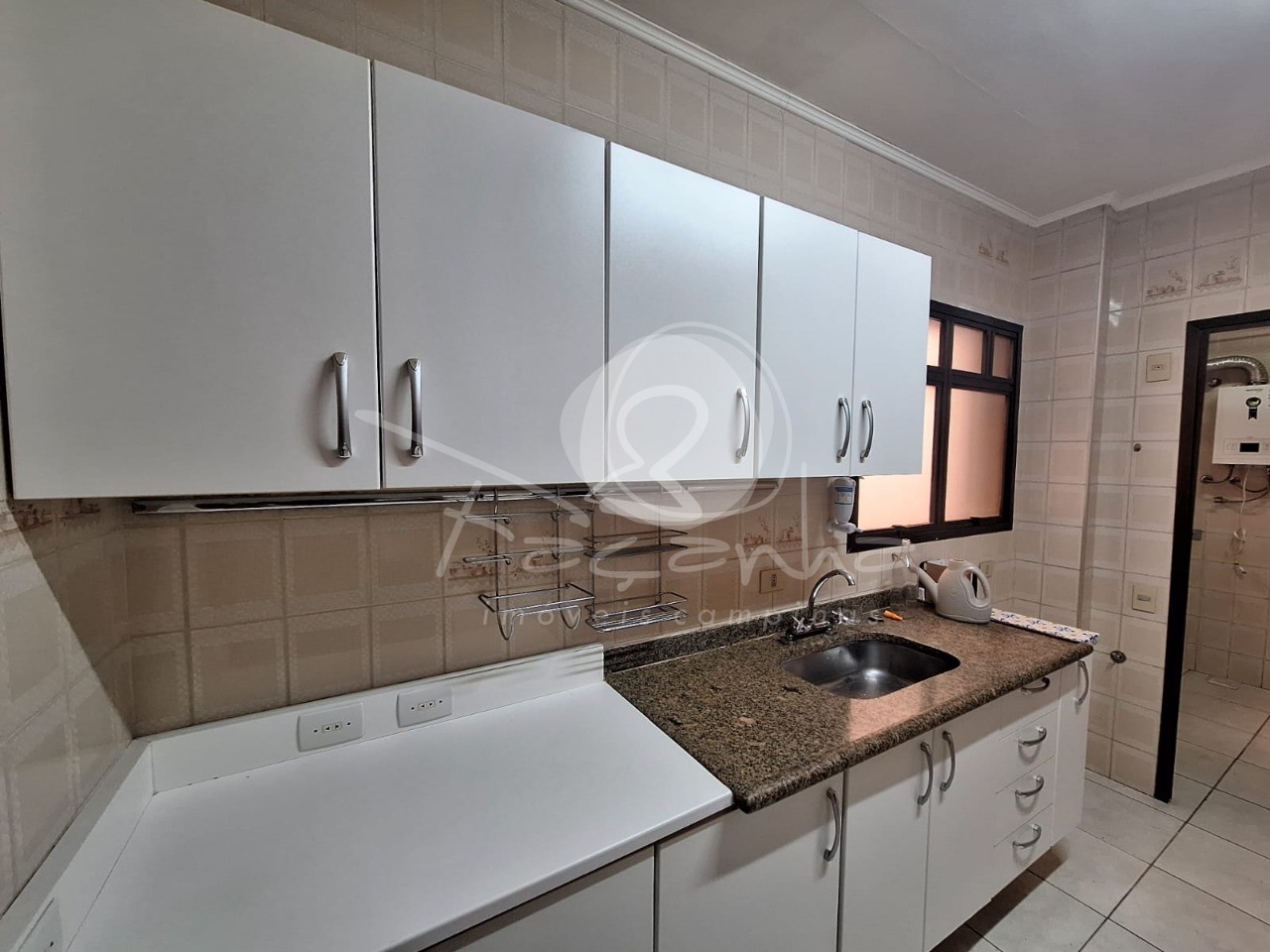 Apartamento, 3 quartos, 84 m² - Foto 6