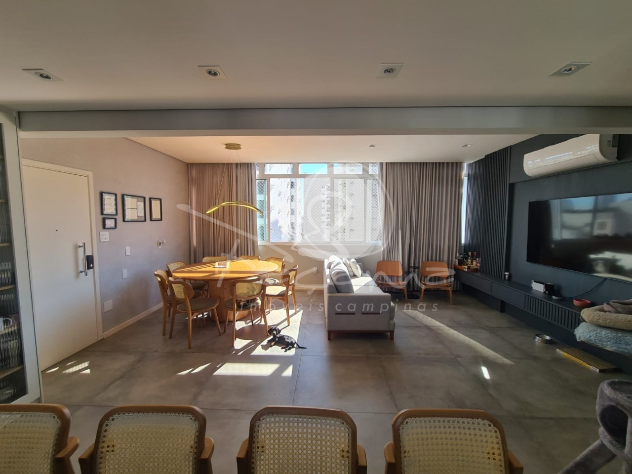Apartamento, 3 quartos, 107 m² - Foto 10