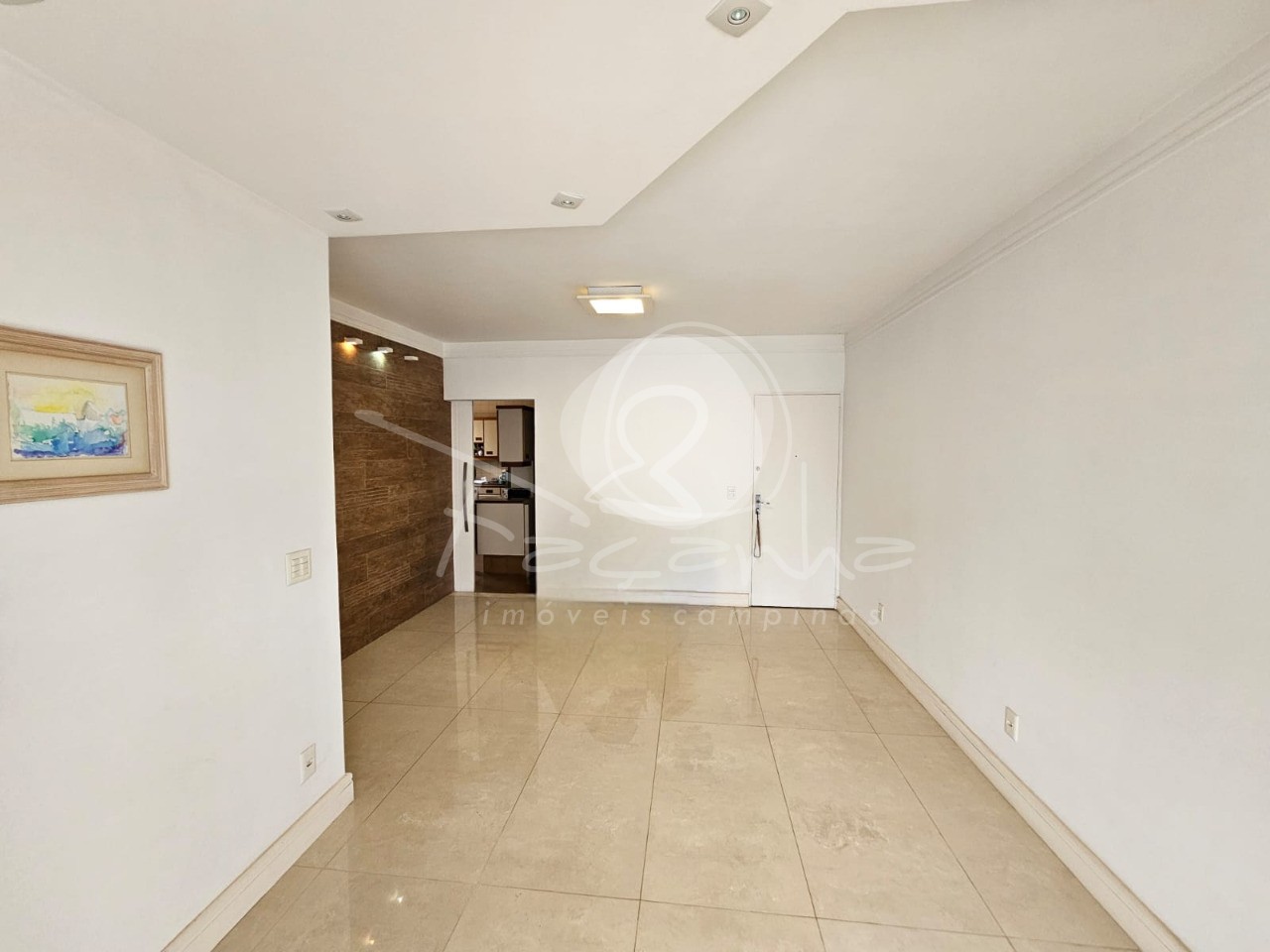 Apartamento, 2 quartos, 80 m² - Foto 2