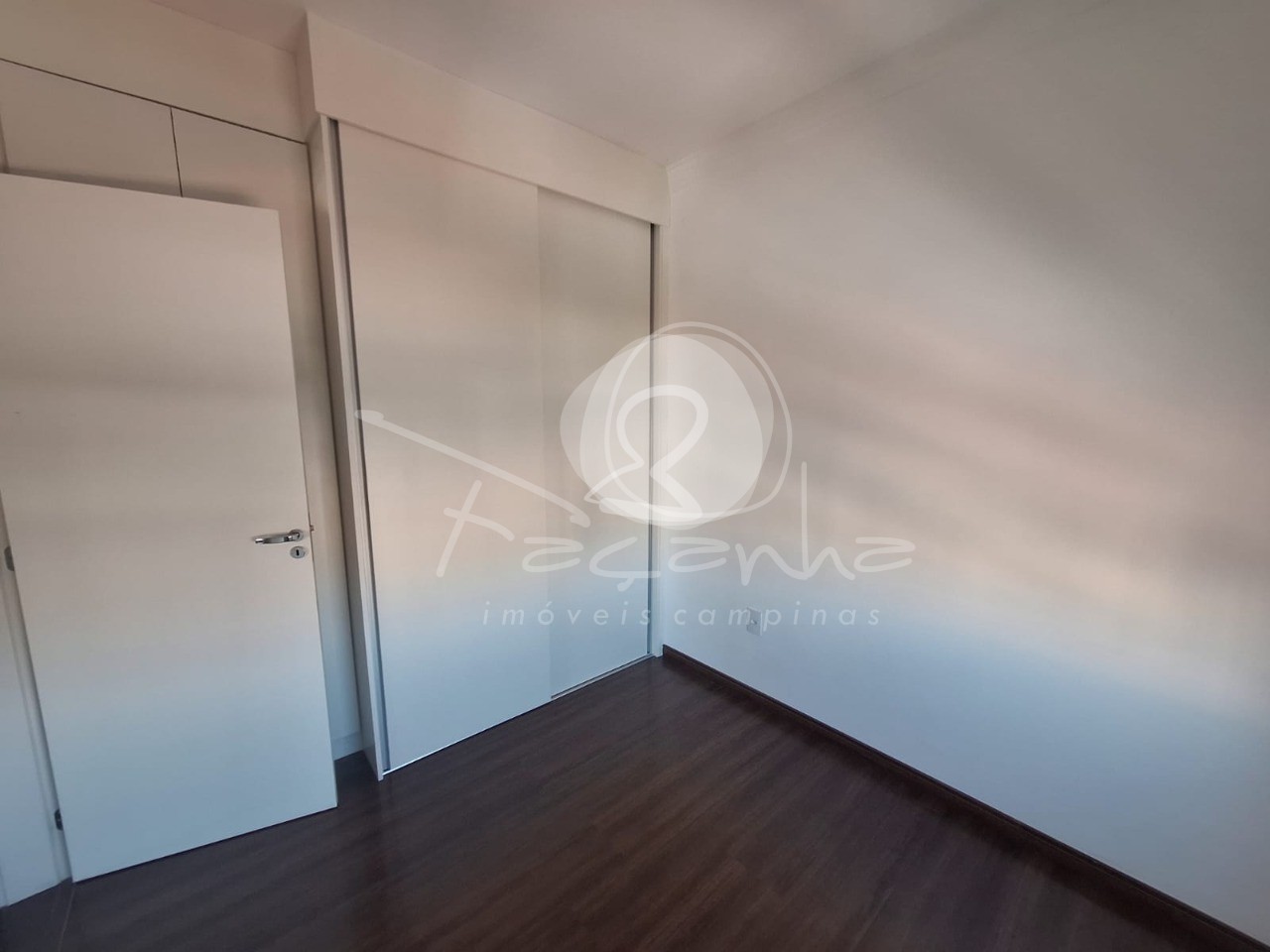 Apartamento, 2 quartos, 58 m² - Foto 9
