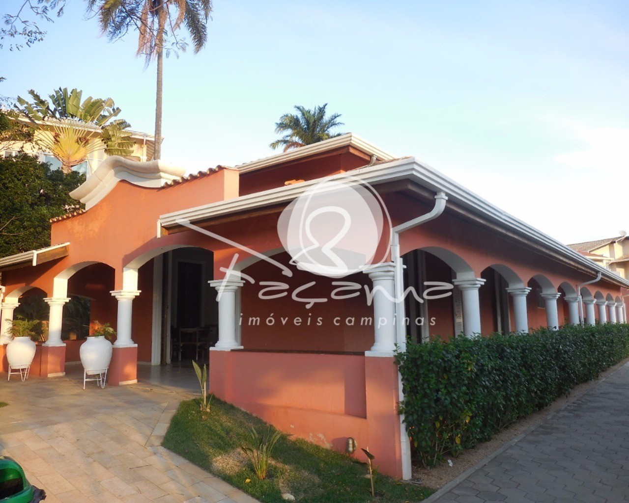 Casa de Condomínio, 3 quartos - Foto 36