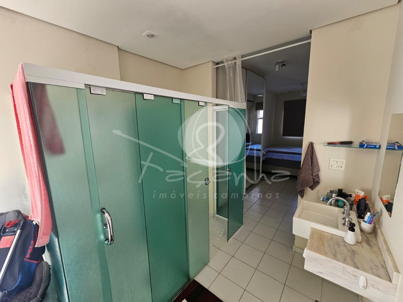 Apartamento, 2 quartos, 77 m² - Foto 11