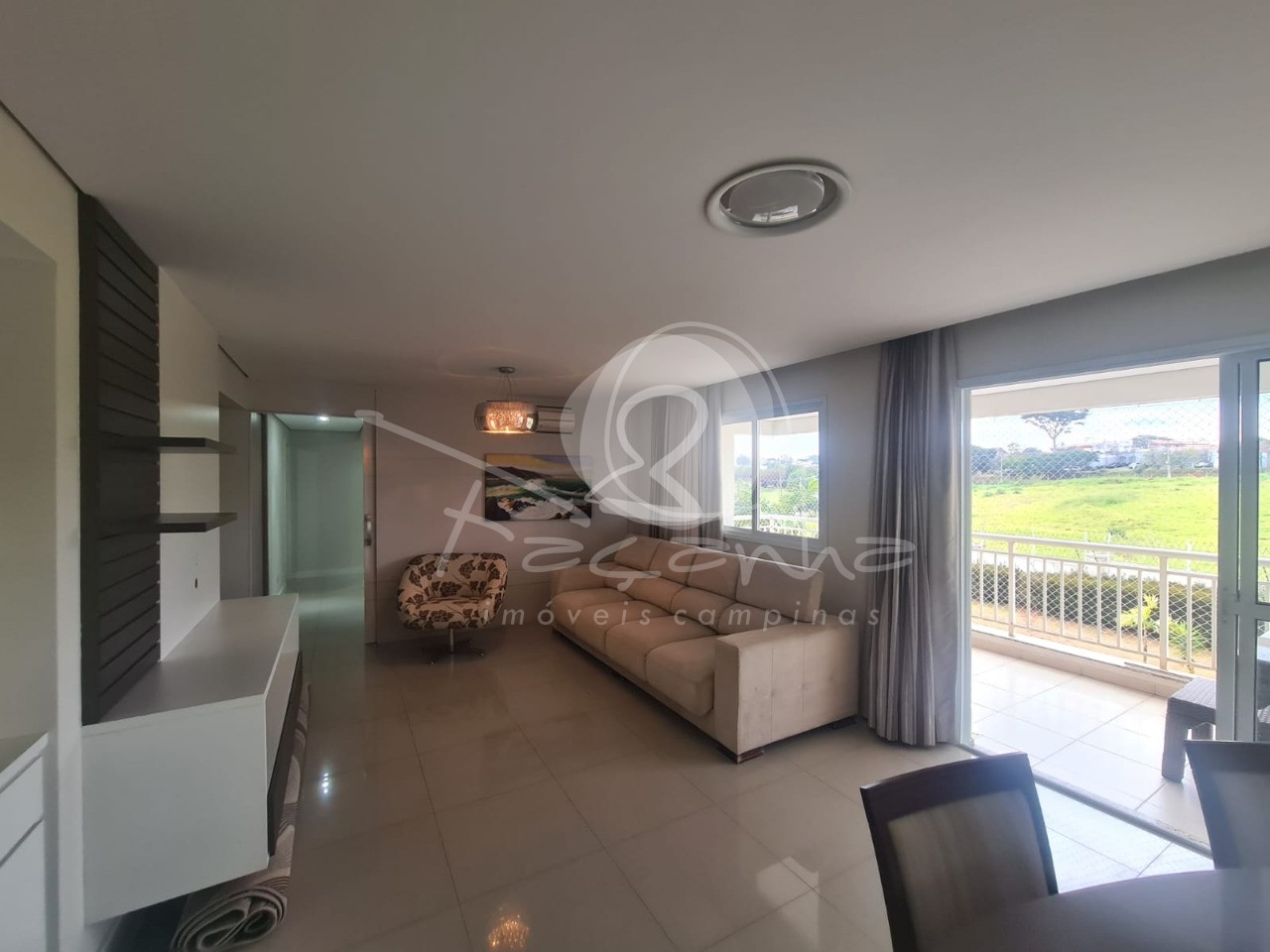 Apartamento, 3 quartos, 128 m² - Foto 5