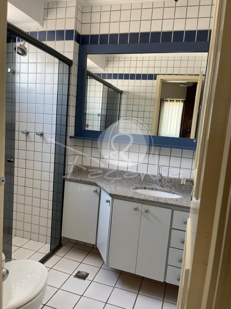 Apartamento, 1 quarto, 52 m² - Foto 12