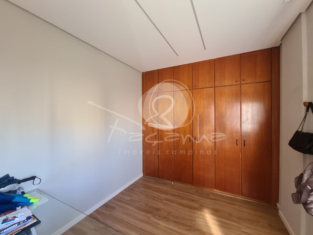 Apartamento, 3 quartos, 107 m² - Foto 24