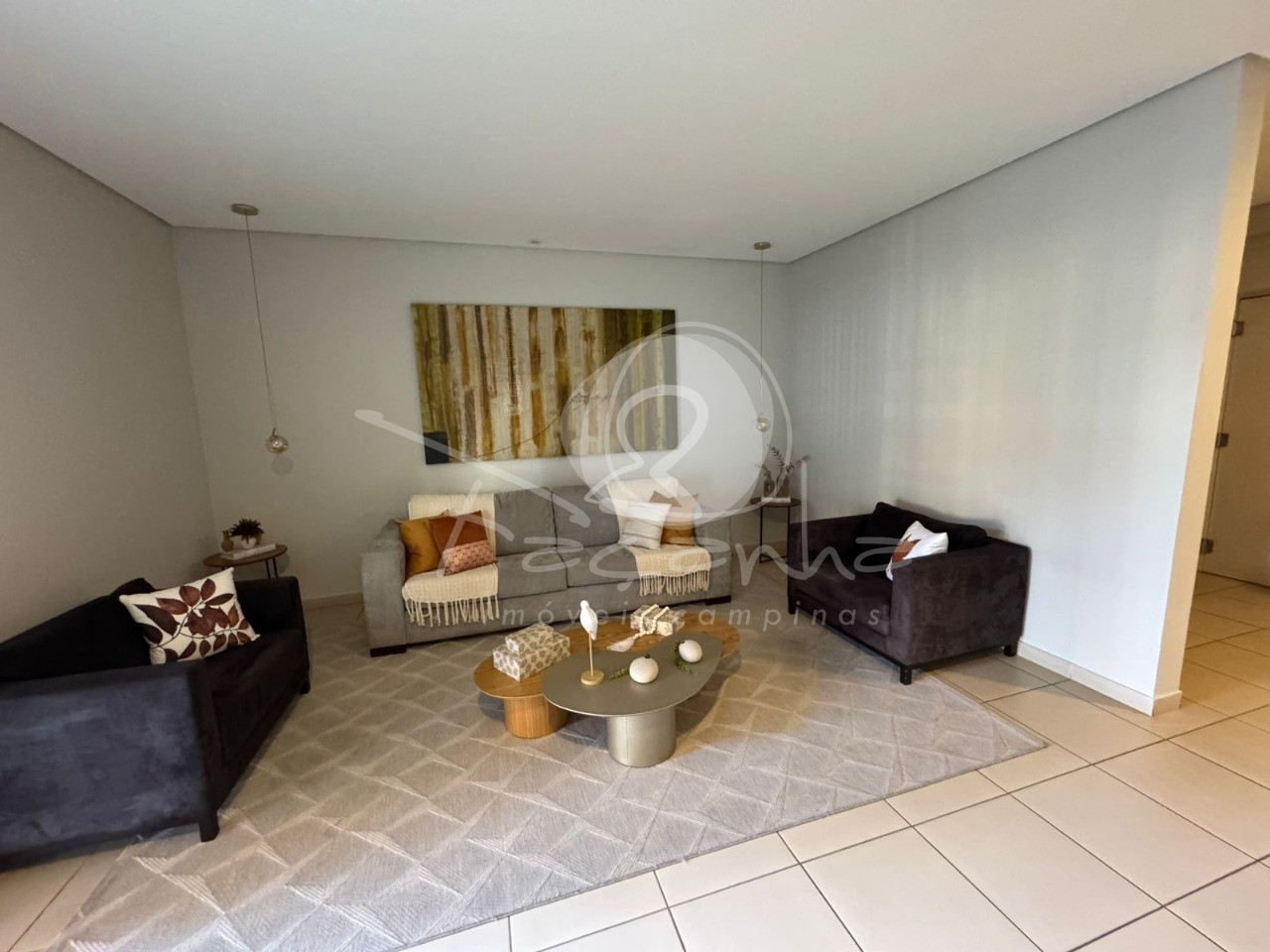 Apartamento, 3 quartos, 74 m² - Foto 23