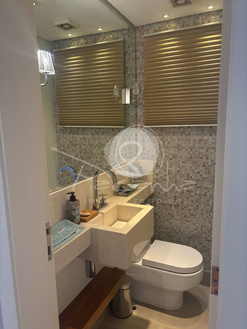 Apartamento à venda com 3 quartos, 117m² - Foto 22