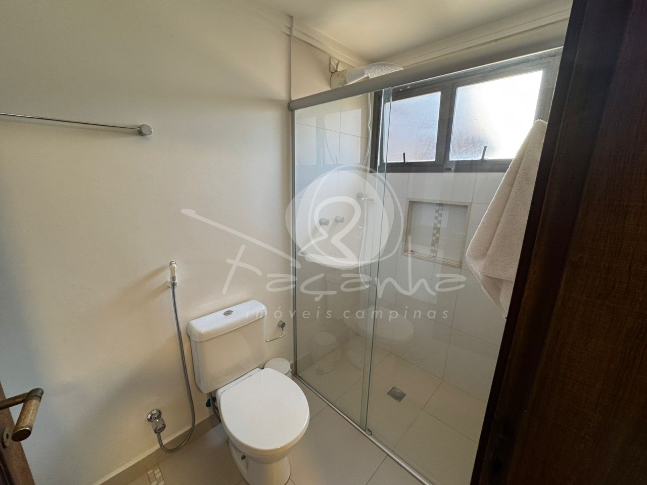 Apartamento, 4 quartos, 280 m² - Foto 15
