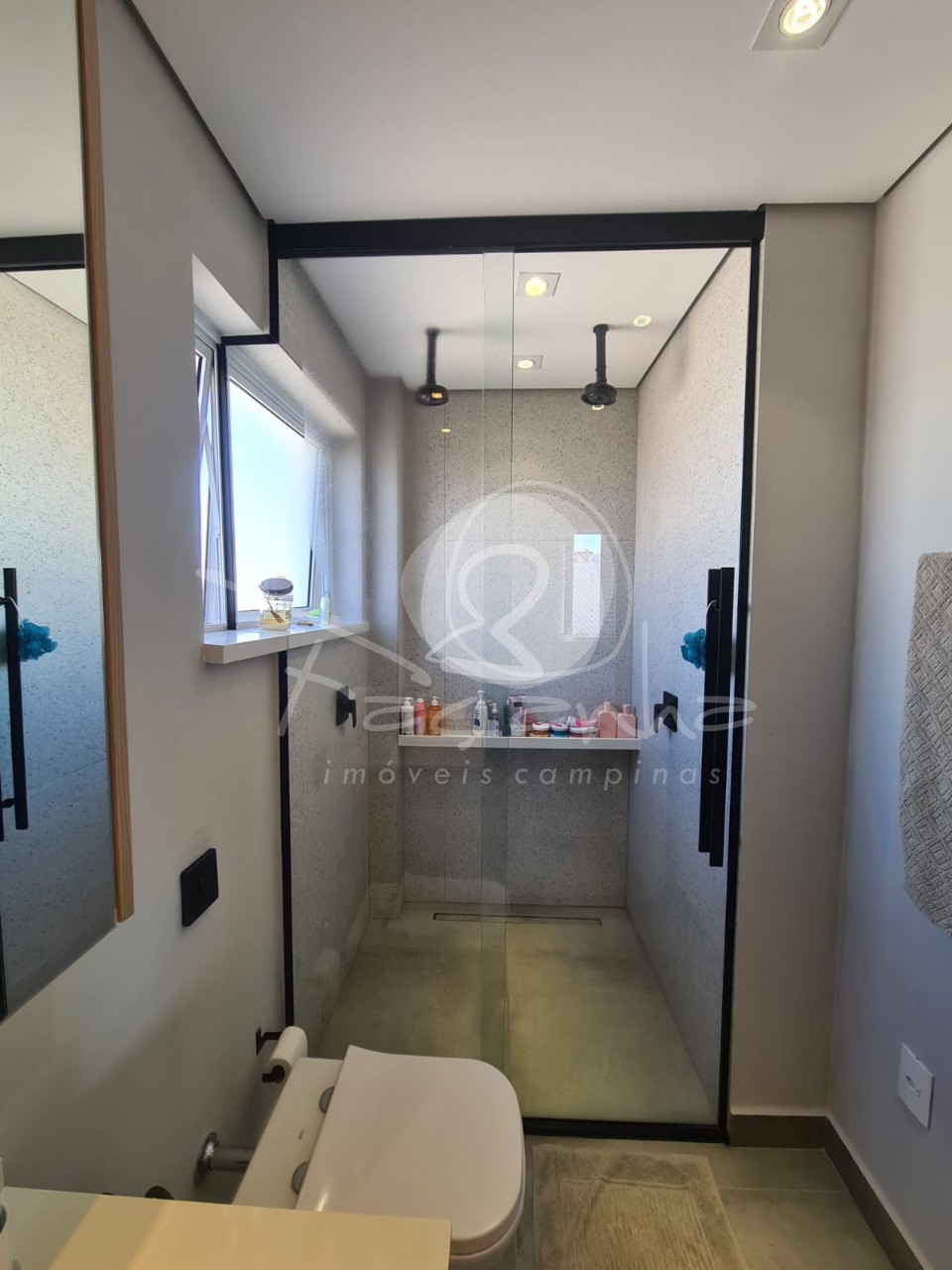Apartamento, 3 quartos, 107 m² - Foto 29