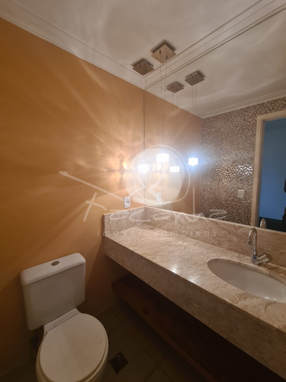 Apartamento, 3 quartos, 128 m² - Foto 13