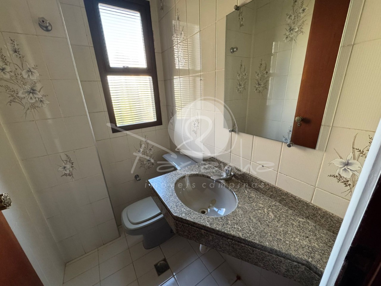 Apartamento à venda e aluguel com 3 quartos, 200m² - Foto 11