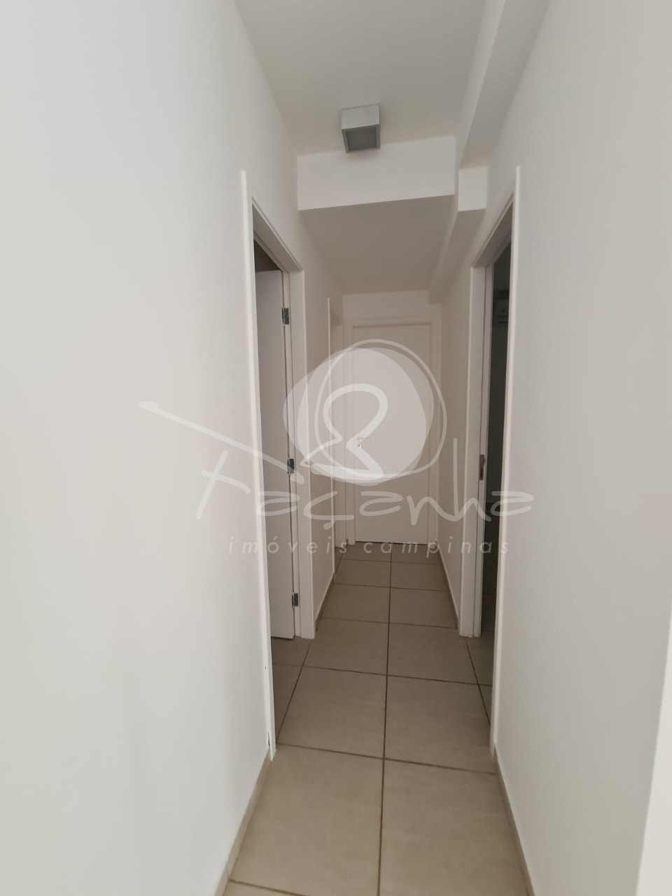 Apartamento para alugar com 3 quartos, 98m² - Foto 10