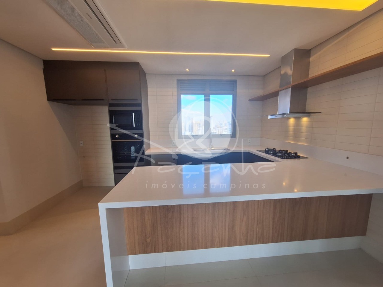 Apartamento, 3 quartos, 257 m² - Foto 11