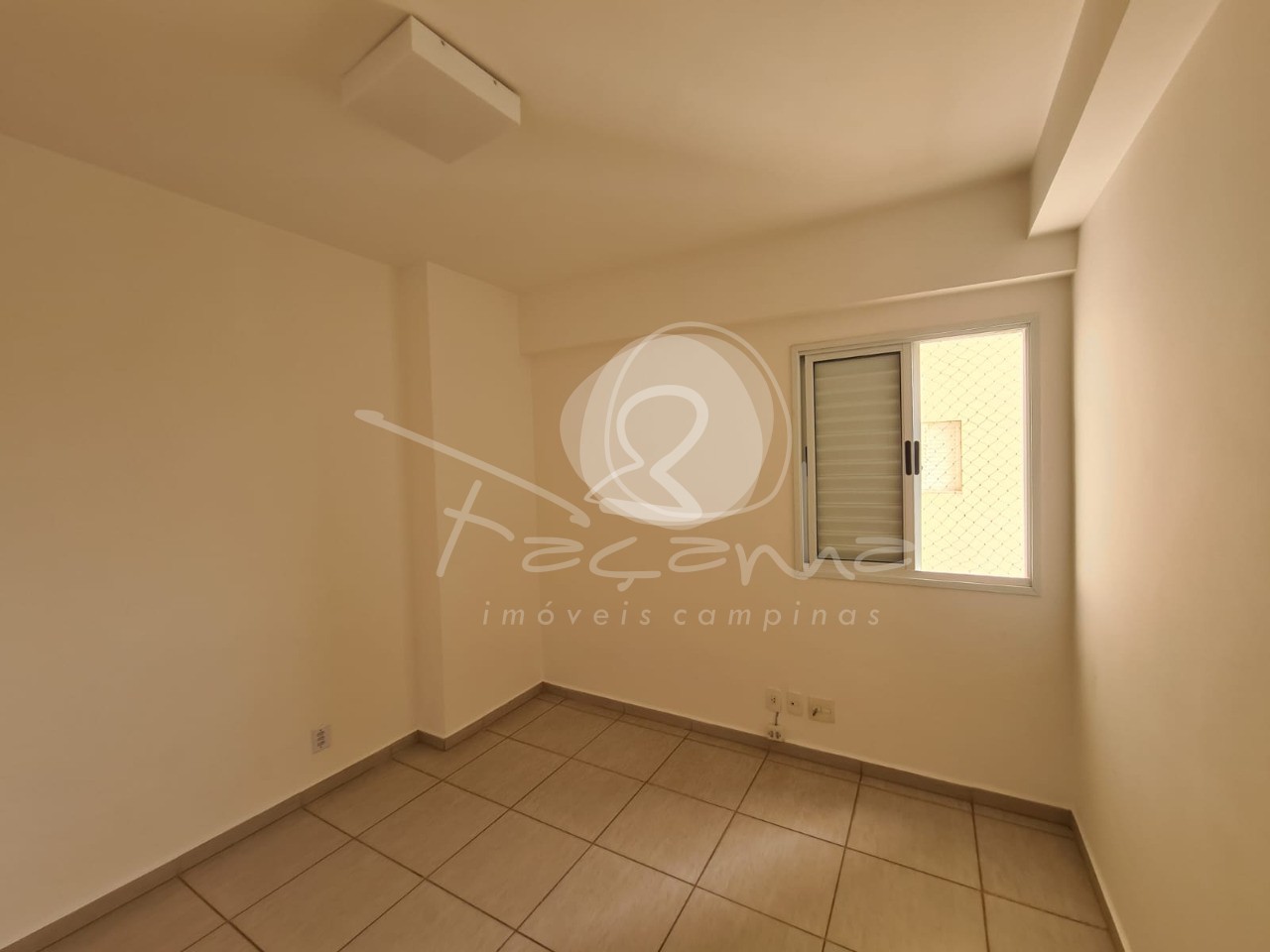 Apartamento para alugar com 3 quartos, 98m² - Foto 16