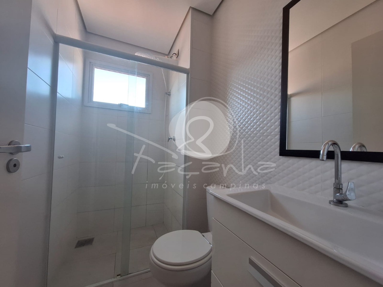 Apartamento, 2 quartos, 58 m² - Foto 10