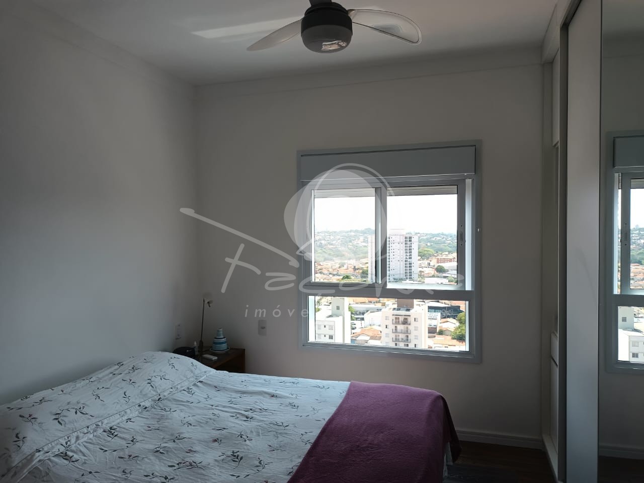 Cobertura, 2 quartos, 72 m² - Foto 7