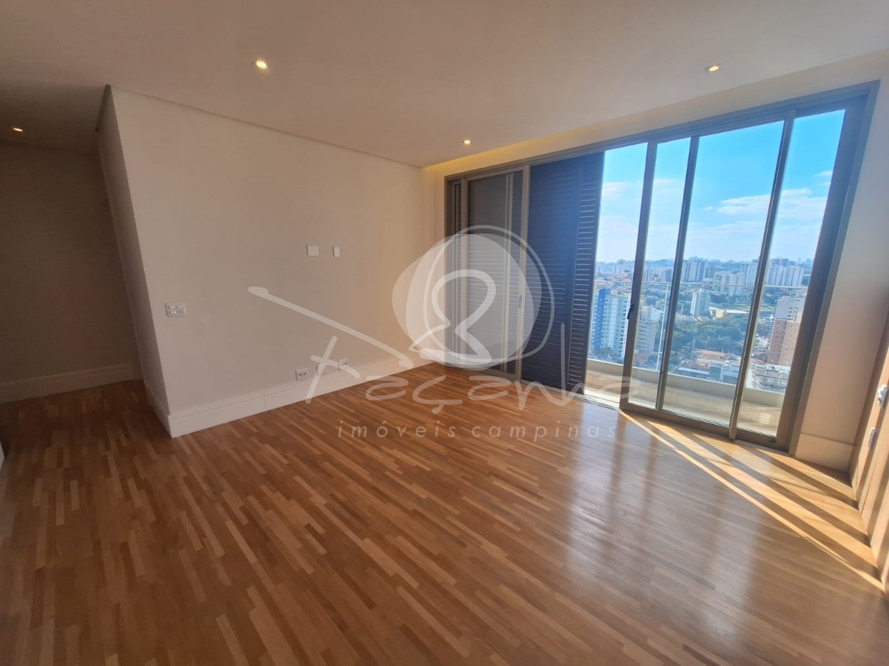 Apartamento, 3 quartos, 257 m² - Foto 15