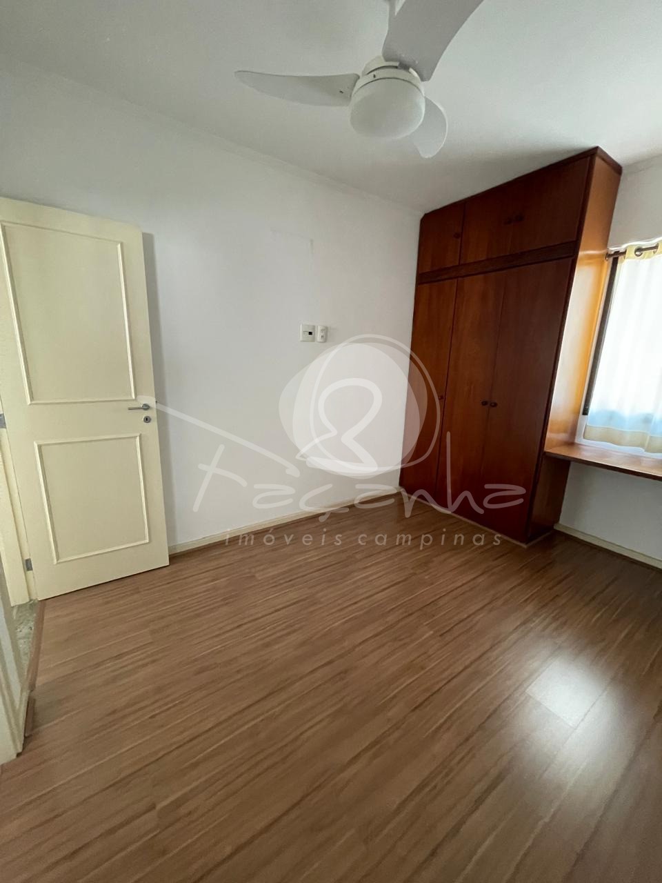 Apartamento, 1 quarto, 52 m² - Foto 11