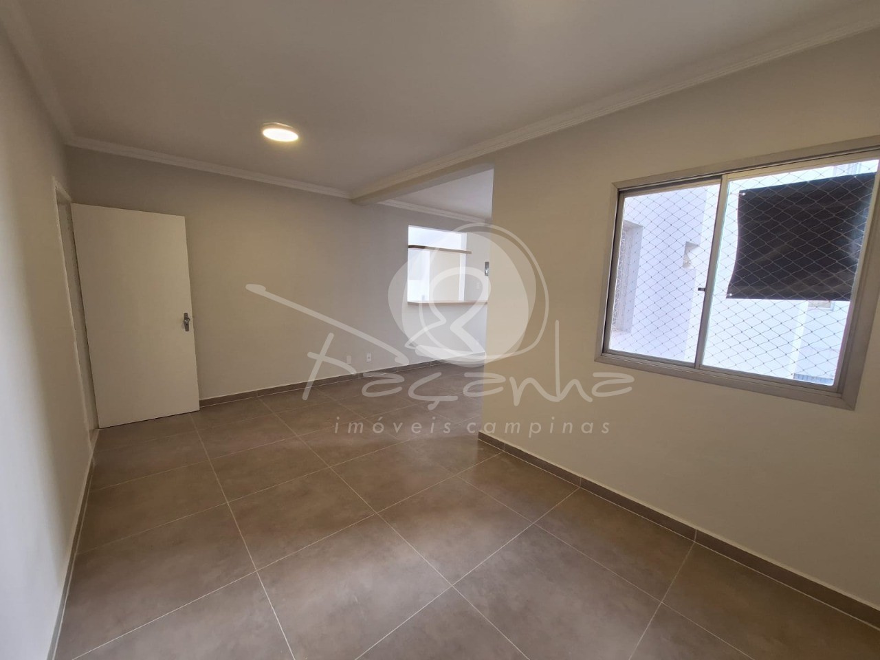 Apartamento, 3 quartos, 92 m² - Foto 3