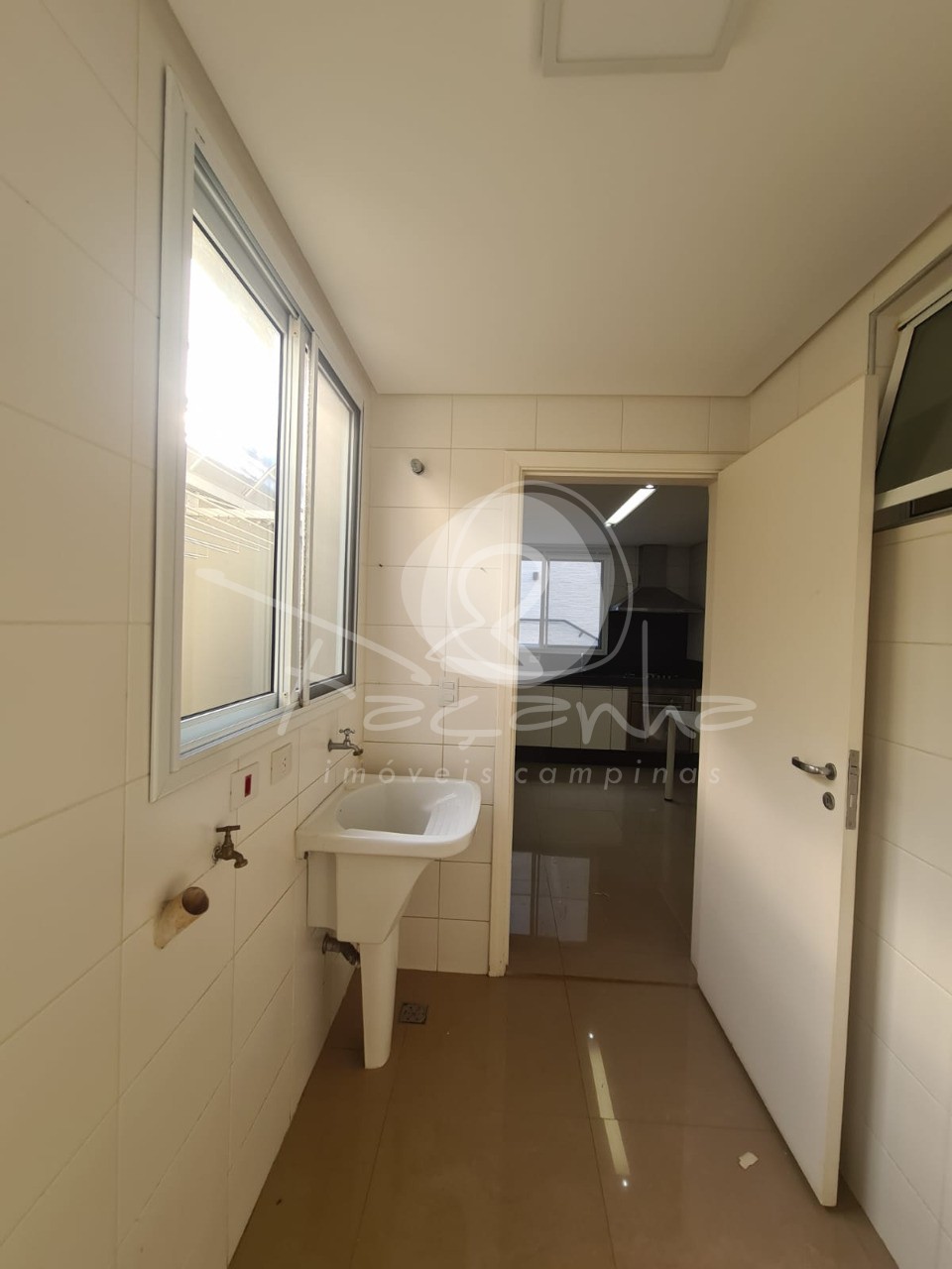 Casa de Condomínio, 3 quartos - Foto 32