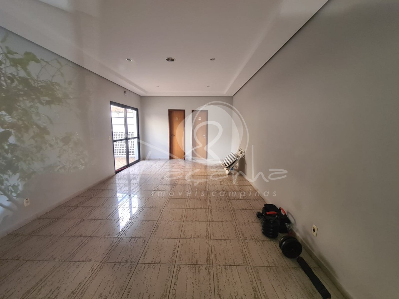 Apartamento, 1 quarto, 58 m² - Foto 25