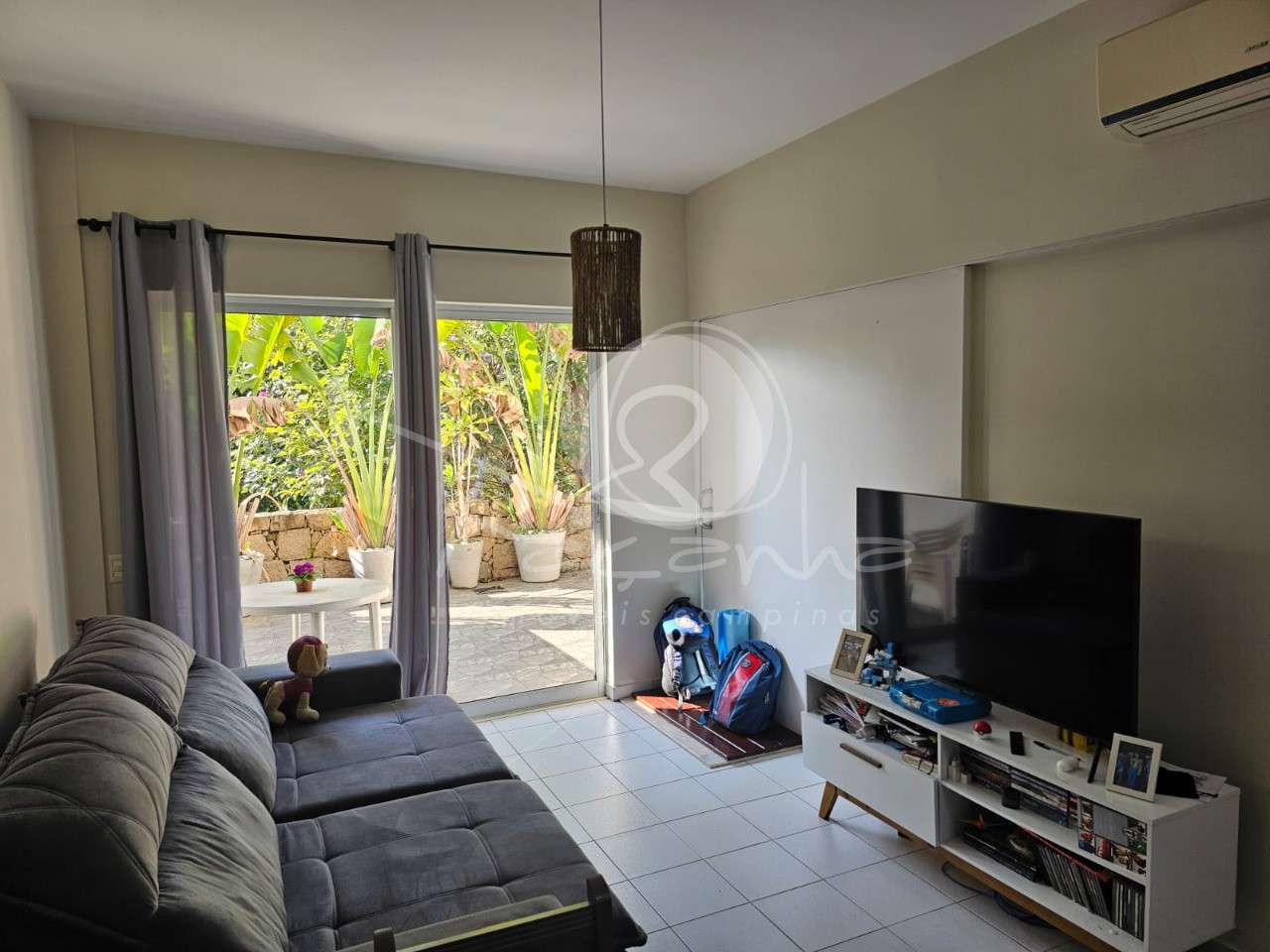 Apartamento, 2 quartos, 77 m² - Foto 3