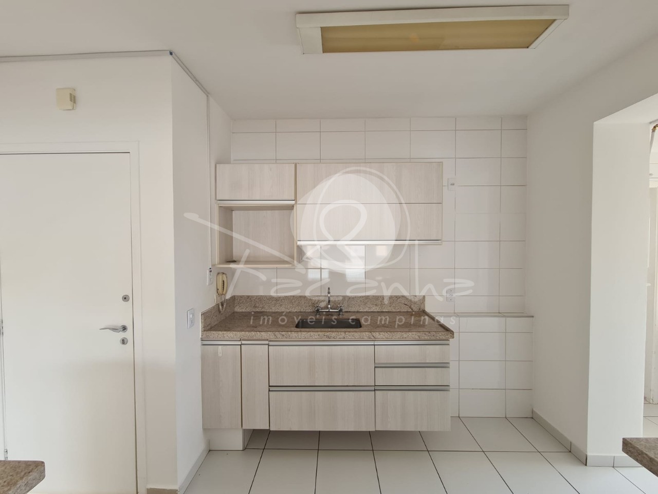 Apartamento para alugar com 3 quartos, 98m² - Foto 24