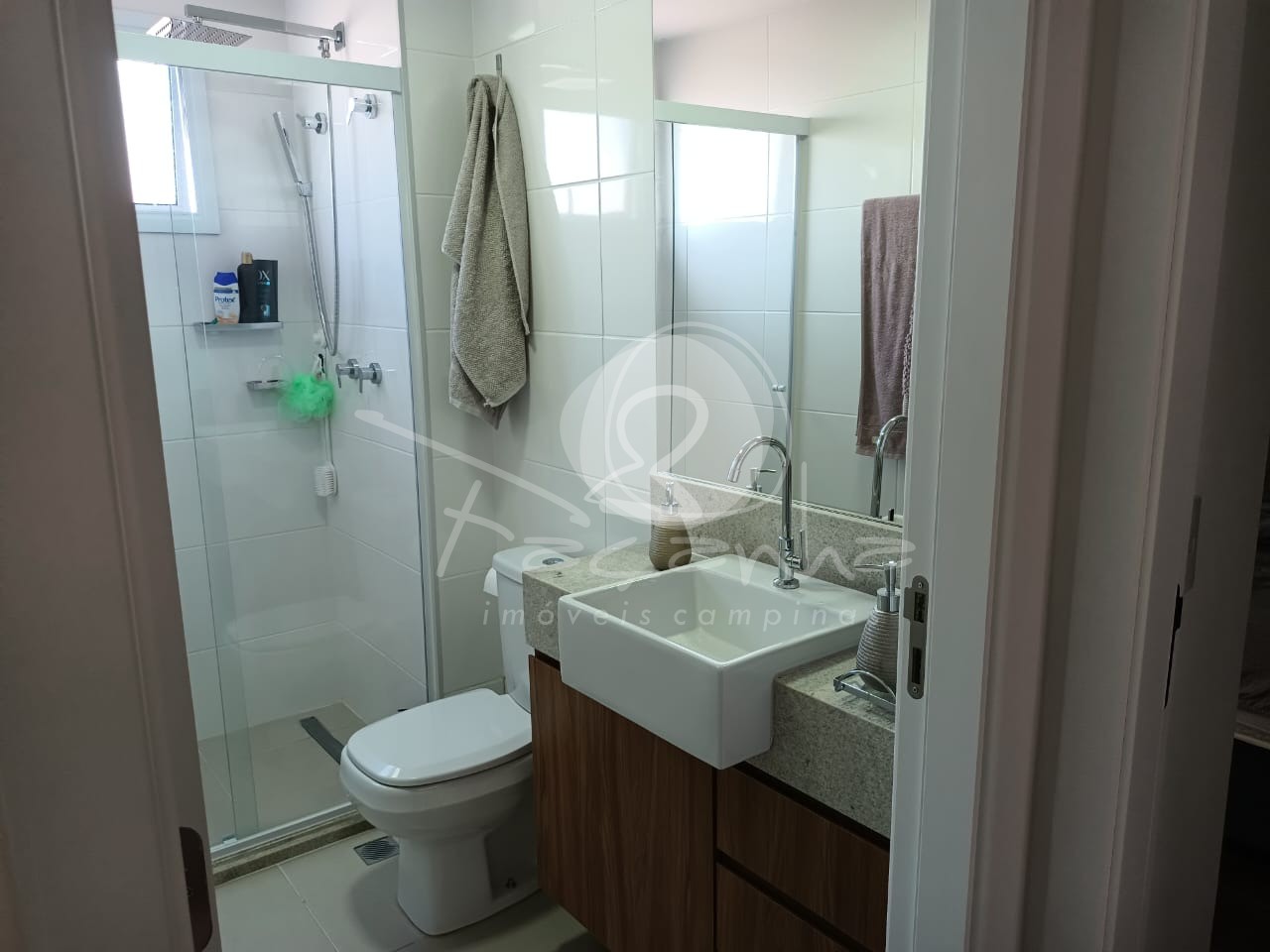 Cobertura, 2 quartos, 72 m² - Foto 9