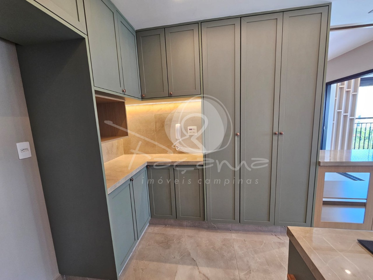 Cobertura à venda com 3 quartos, 100m² - Foto 22